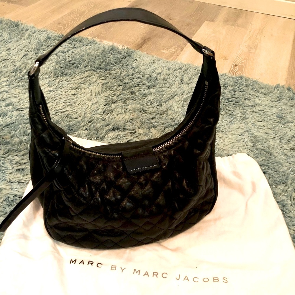Marc by Marc Jacobs purse
